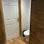 Aiskew Annex Apartment