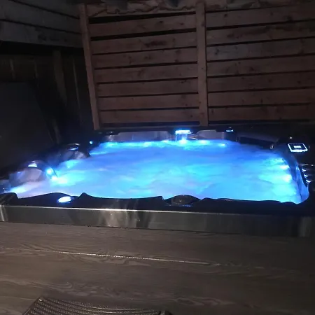 Apartment Aiskew Annex Bedale