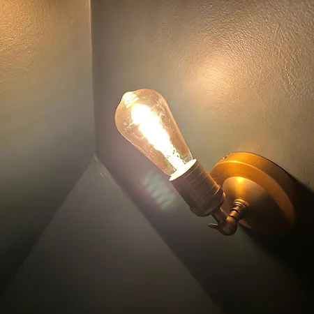 Aiskew Annex * Бедейл