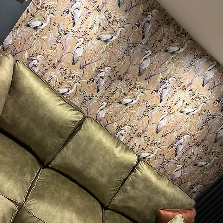 Aiskew Annex * Bedale