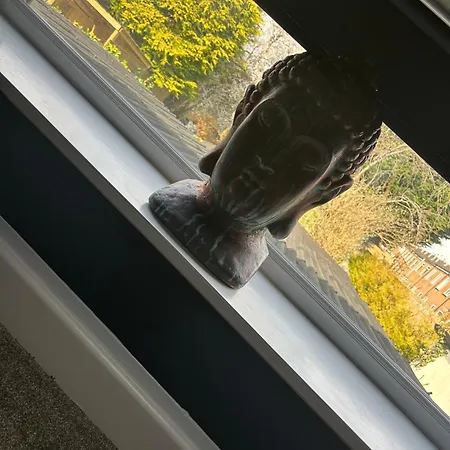 Aiskew Annex * Бедейл