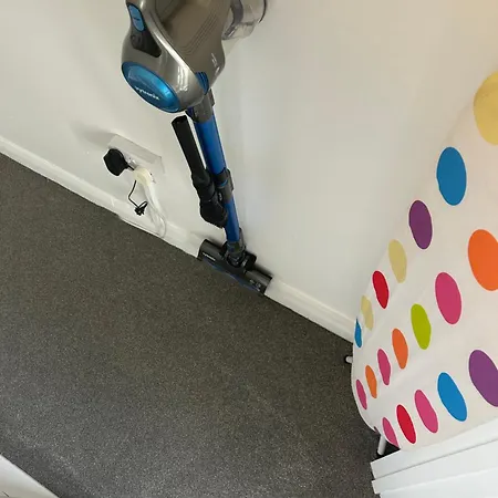 Aiskew Annex * Бедейл