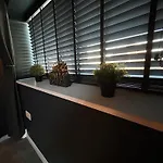 Aiskew Annex *