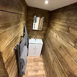 Aiskew Annex * Bedale